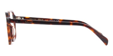 Gọng kính Celine CL50087I 054