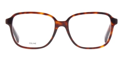 Gọng kính mắt Celine CL50087I 054 chính hãng