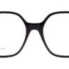 Gọng kính mắt Celine CL50089I 001 chính hãng