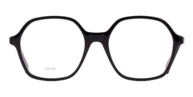 Gọng kính mắt Celine CL50089I 001 chính hãng