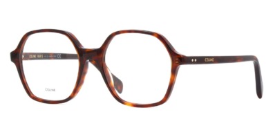 Gọng kính Celine CL50089I 054 chính hãng