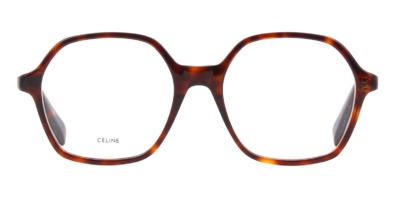 Gọng kính mắt Celine CL50089I 054 chính hãng