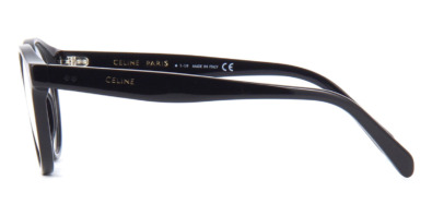 Gọng kính Celine CL5008IN 001