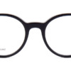 Gọng kính mắt Celine CL5008IN 001 chính hãng