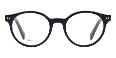 Gọng kính mắt Celine CL5008IN 001 chính hãng