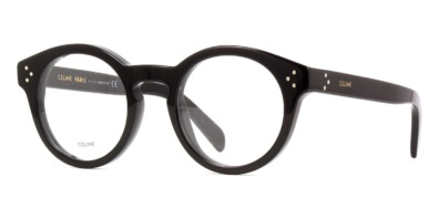 Gọng kính Celine CL50091I 001 chính hãng
