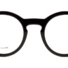 Gọng kính mắt Celine CL50091I 001 chính hãng
