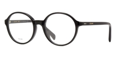 Gọng kính Celine CL50092I 001 chính hãng