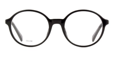 Gọng kính mắt Celine CL50092I 001 chính hãng