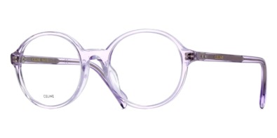 Gọng kính Celine CL50092I 078 chính hãng