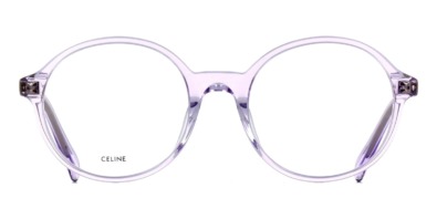 Gọng kính mắt Celine CL50092I 078 chính hãng