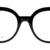 Gọng kính mắt Celine CL50093I 001 chính hãng