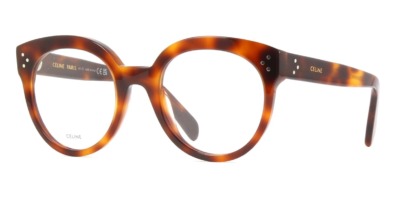 Gọng kính Celine CL50093I 053 chính hãng