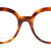 Gọng kính mắt Celine CL50093I 053 chính hãng