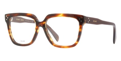 Gọng kính Celine CL50094I 056 chính hãng