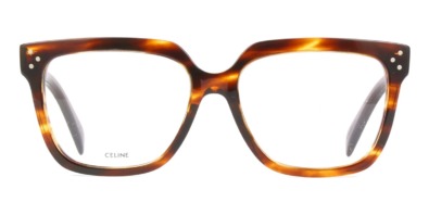 Gọng kính mắt Celine CL50094I 056 chính hãng