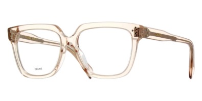 Gọng kính Celine CL50094I 072 chính hãng