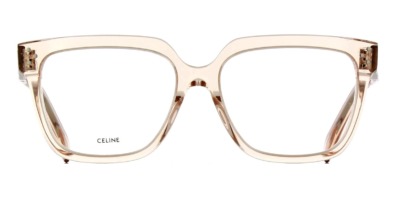 Gọng kính mắt Celine CL50094I 072 chính hãng