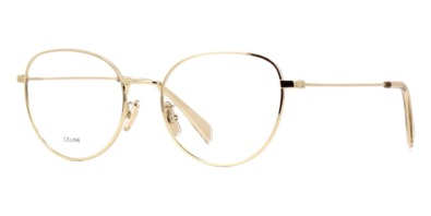Gọng kính Celine CL50095U 032 chính hãng