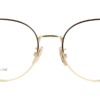 Gọng kính mắt Celine CL50095U 032 chính hãng