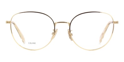 Gọng kính mắt Celine CL50095U 032 chính hãng