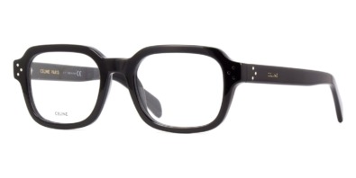 Gọng kính Celine CL50097I 001 chính hãng