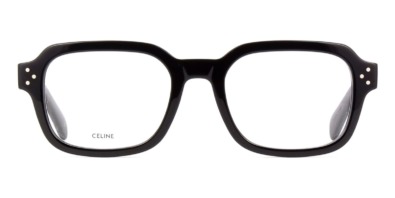 Gọng kính mắt Celine CL50097I 001 chính hãng
