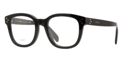 Gọng kính Celine CL50098I 001 chính hãng