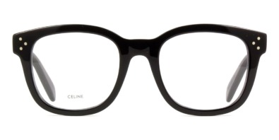 Gọng kính mắt Celine CL50098I 001 chính hãng