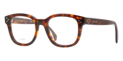 Gọng kính Celine CL50098I 052 chính hãng