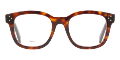 Gọng kính mắt Celine CL50098I 052 chính hãng