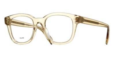 Gọng kính Celine CL50098I 057 chính hãng