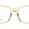 Gọng kính mắt Celine CL50098I 057 chính hãng