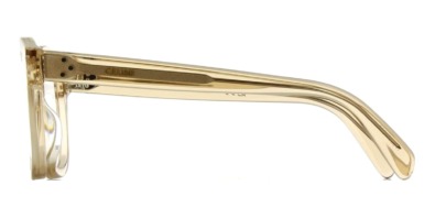 Gọng kính Celine CL50098I 057