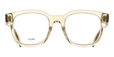 Gọng kính mắt Celine CL50098I 057 chính hãng