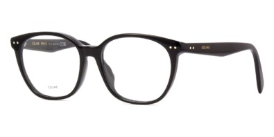 Celine CL50099I 001 4 Gọng kính Celine CL50099I 001 chính hãng
