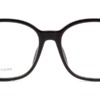 Gọng kính mắt Celine CL50099I 001 chính hãng