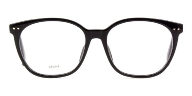 Gọng kính mắt Celine CL50099I 001 chính hãng
