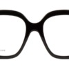 Gọng kính mắt Celine CL50106I 001 chính hãng