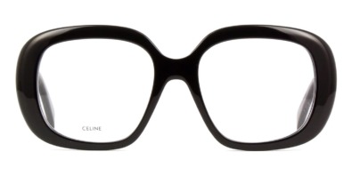 Gọng kính mắt Celine CL50106I 001 chính hãng