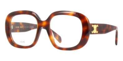 Gọng kính Celine CL50106I 053 chính hãng