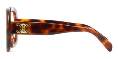 Gọng kính Celine CL50106I 053