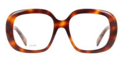 Gọng kính mắt Celine CL50106I 053 chính hãng