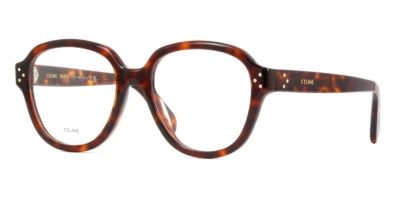 Gọng kính Celine CL50107I 052 chính hãng