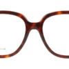 Gọng kính mắt Celine CL50107I 052 chính hãng
