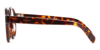 Gọng kính Celine CL50107I 052