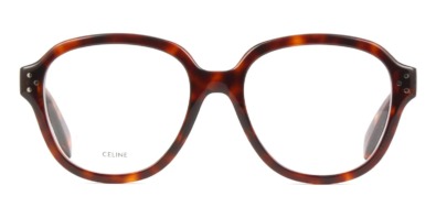 Gọng kính mắt Celine CL50107I 052 chính hãng