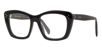 Gọng kính Celine CL50108I 001 chính hãng