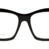 Gọng kính mắt Celine CL50108I 001 chính hãng
