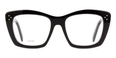 Gọng kính mắt Celine CL50108I 001 chính hãng